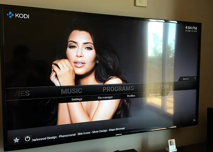 De Patuk Homestay Yogyakarta